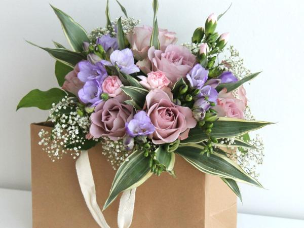 Kimppu kassissa suklaan kera <3 